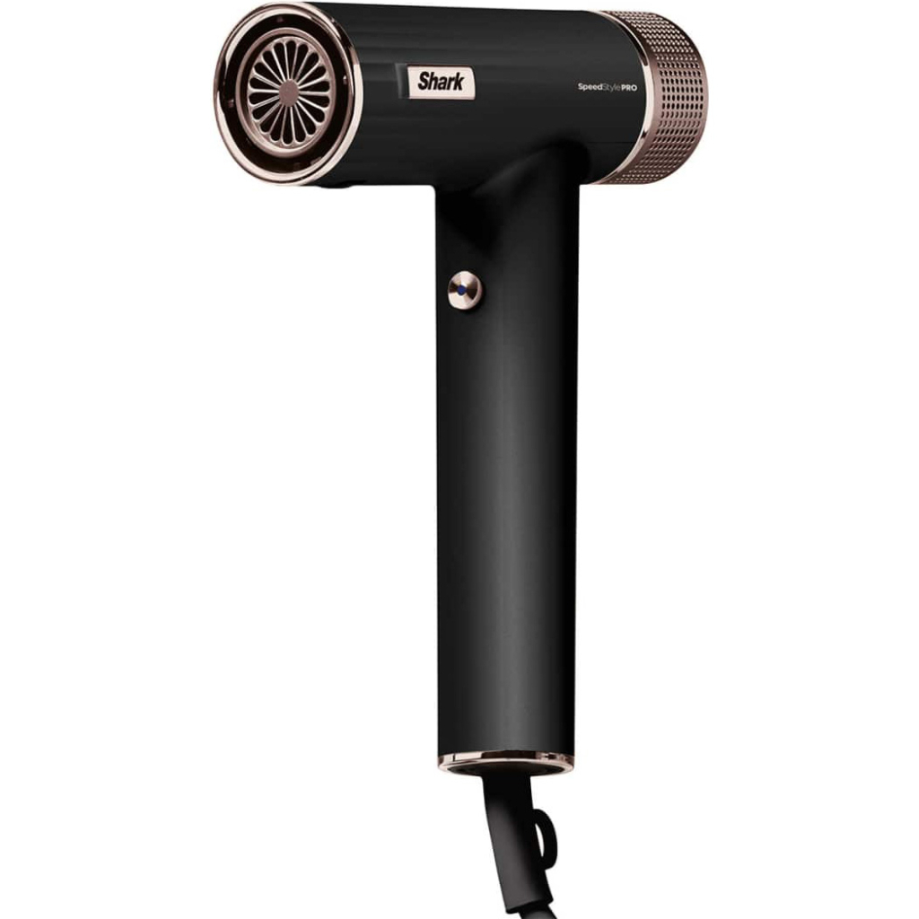 Фен Shark SpeedStyle 3-in-1 for Straight & Wavy Hair (HD731EU) - зображення 2