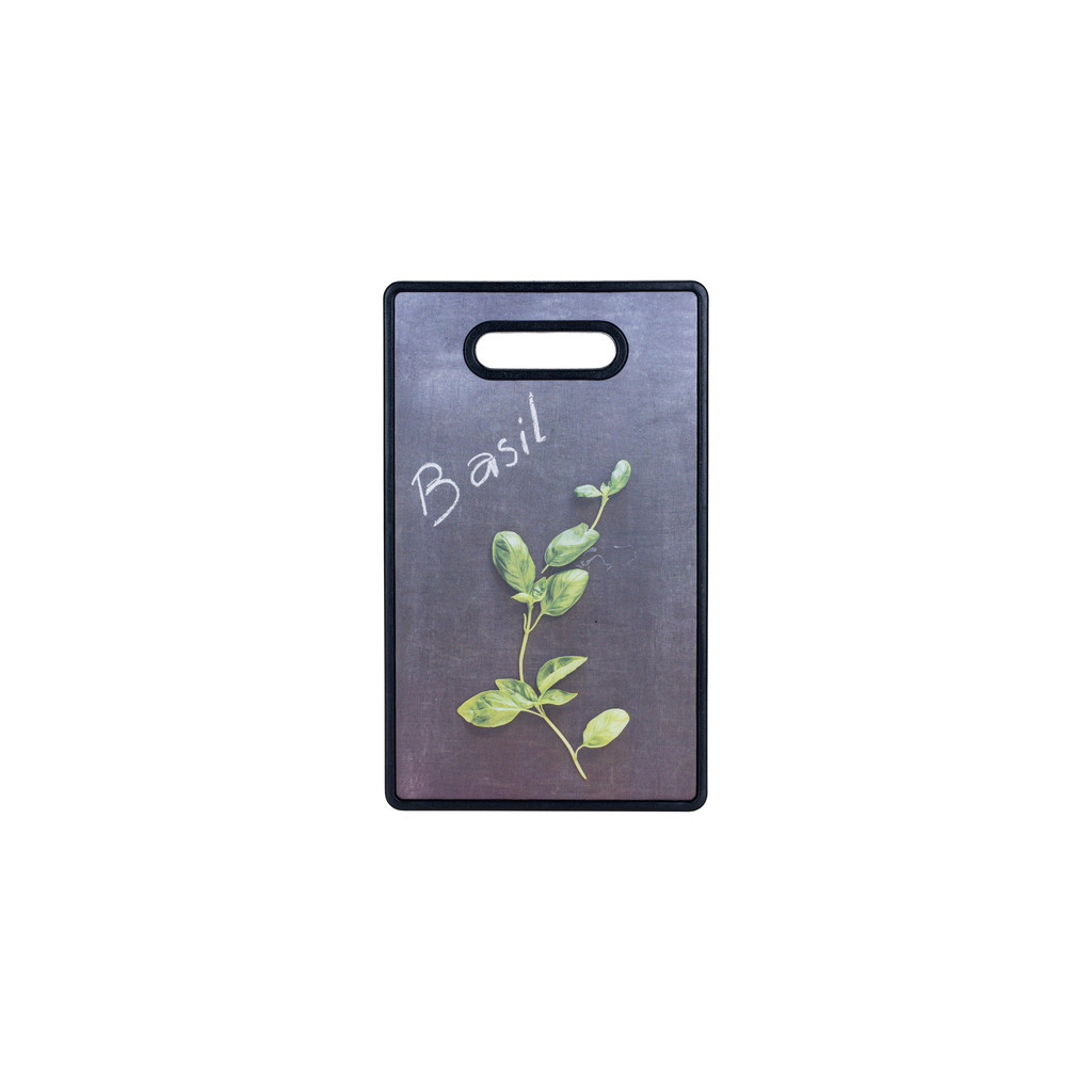 Дошка для нарізання Ringel Main 23х37х1.2 см к.10 (RG- 5117/10) - зображення 1