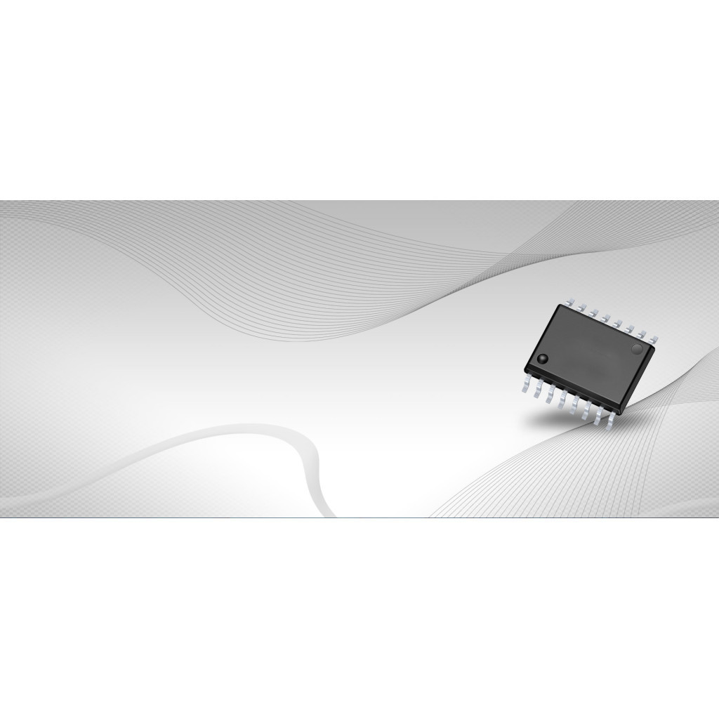 Система рідинного охолодження Silver Stone Perma Frost Premium PF360-ARGB- (SST-PF360-ARGB-V2) - зображення 7