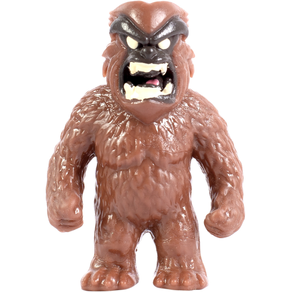 Антистрес Monster Flex Розтягуюча іграшка Міні-Монстри (91011) - зображення 1