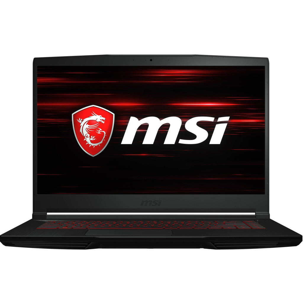 Ноутбук MSI GF63 (THIN_GF63_12VE-1097XUA) - зображення 1