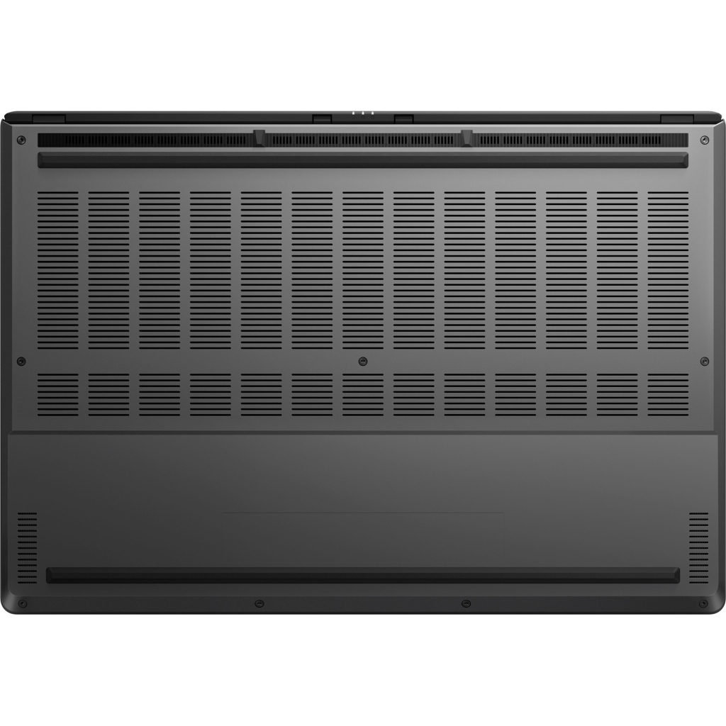 Ноутбук ASUS ROG Zephyrus G16 GU605CW-QR148X (90NR0LX5-M00890) - зображення 9