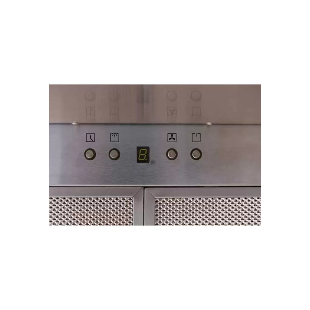 Витяжка кухонна Kaiser EA 1145 Eco (РН014710) - зображення 3