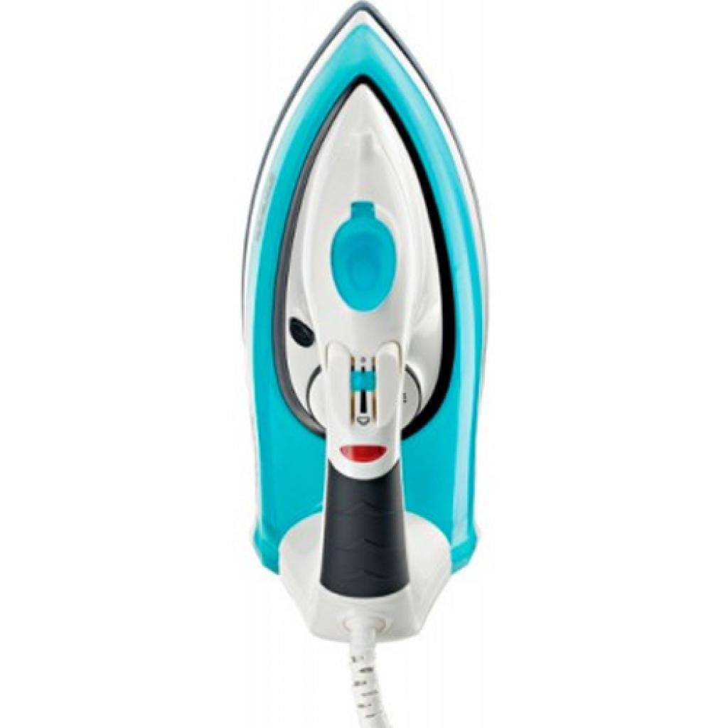 Праска Gorenje SIH 2200 TC (SIH2200TC) - зображення 3