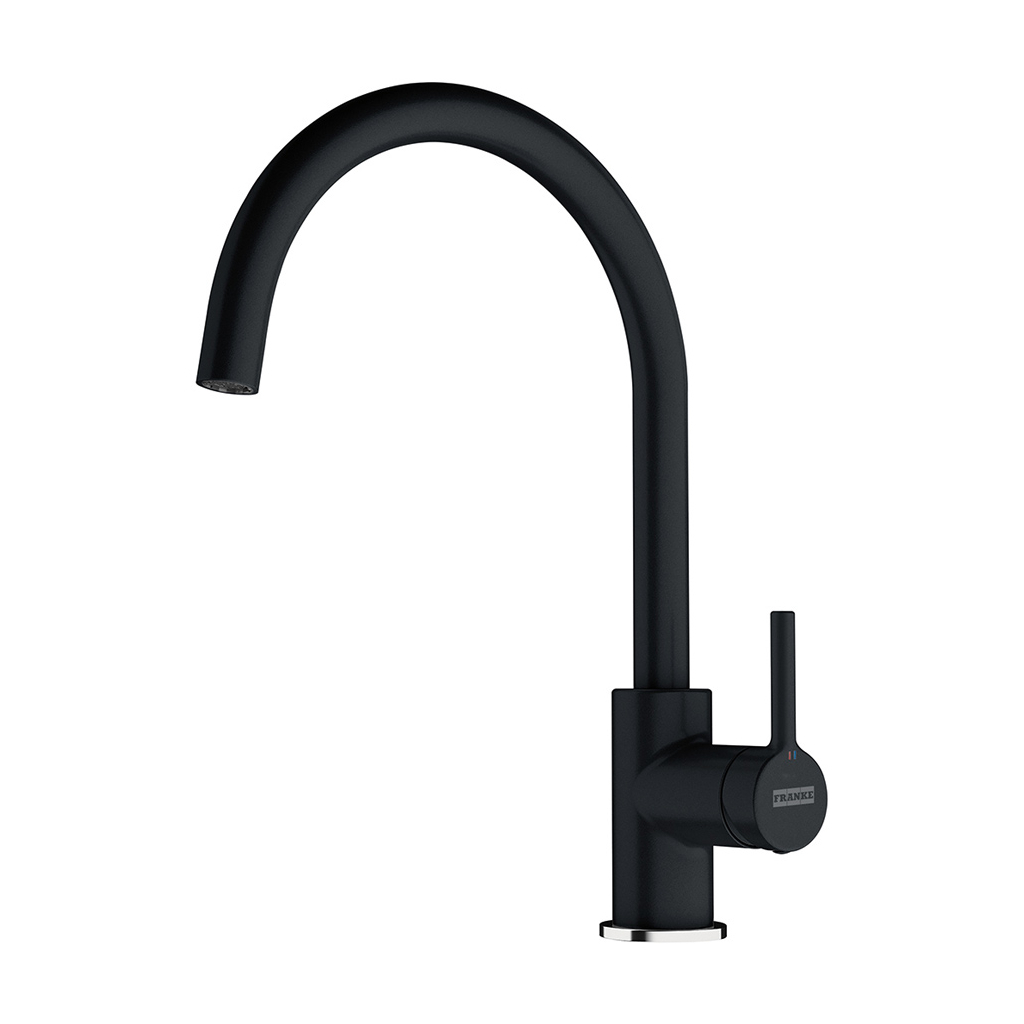 Змішувач Franke 115.0626.020 - зображення 1