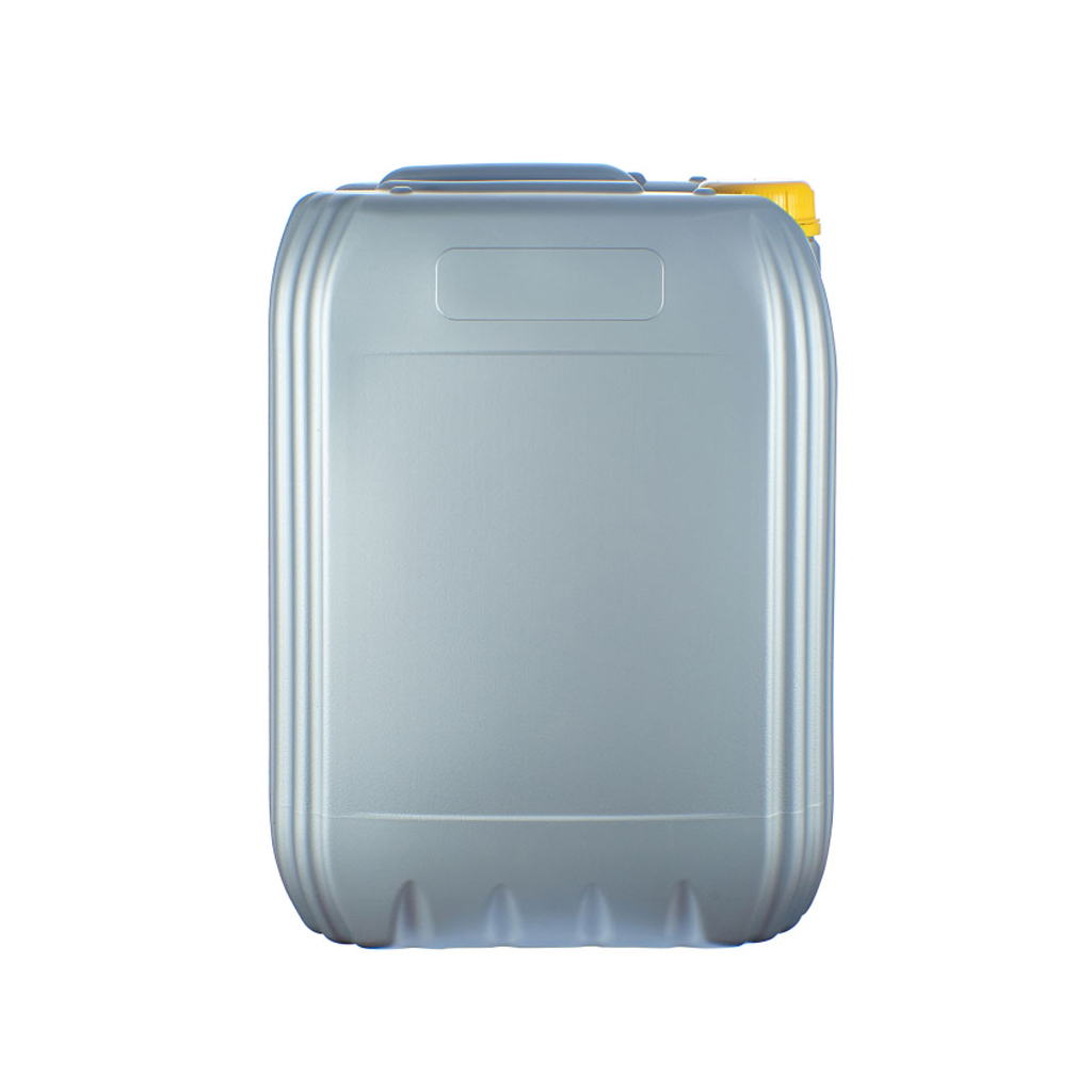 Моторна олива Yuko М-10ДМ 20л (4820070246728) - зображення 3