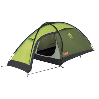 Намет Coleman Tatra 2 (2000014597) - зображення 1