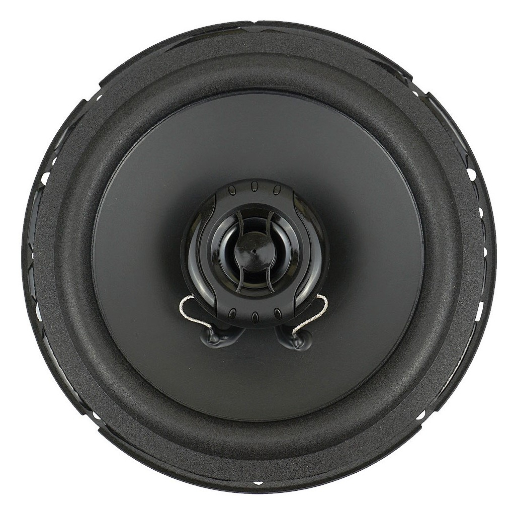 Коаксіальна акустика Phoenix Gold RX 65CX - зображення 2