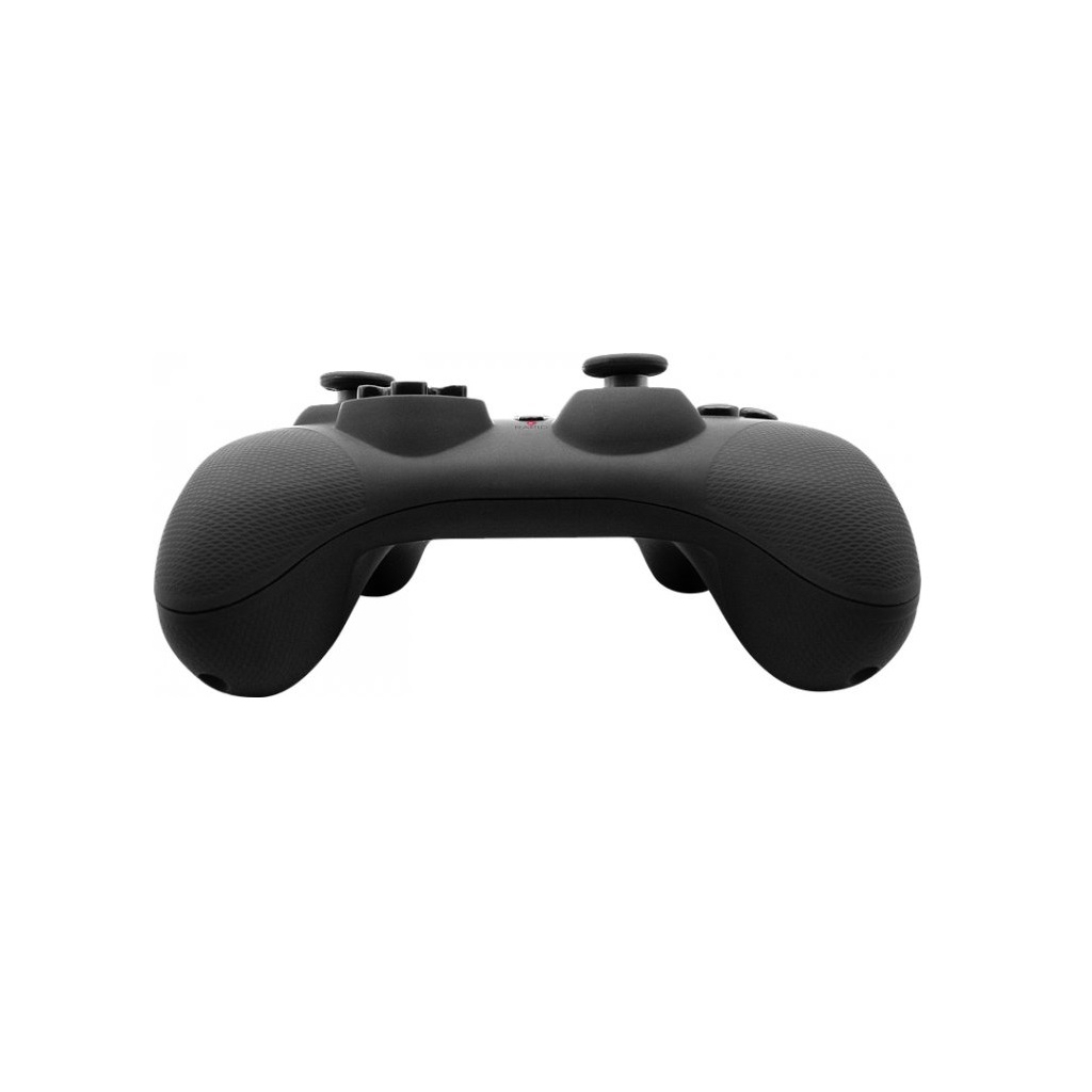 Геймпад Speedlink RAIT PC/PS3/Switch Black (SL-650010-BK) - зображення 4