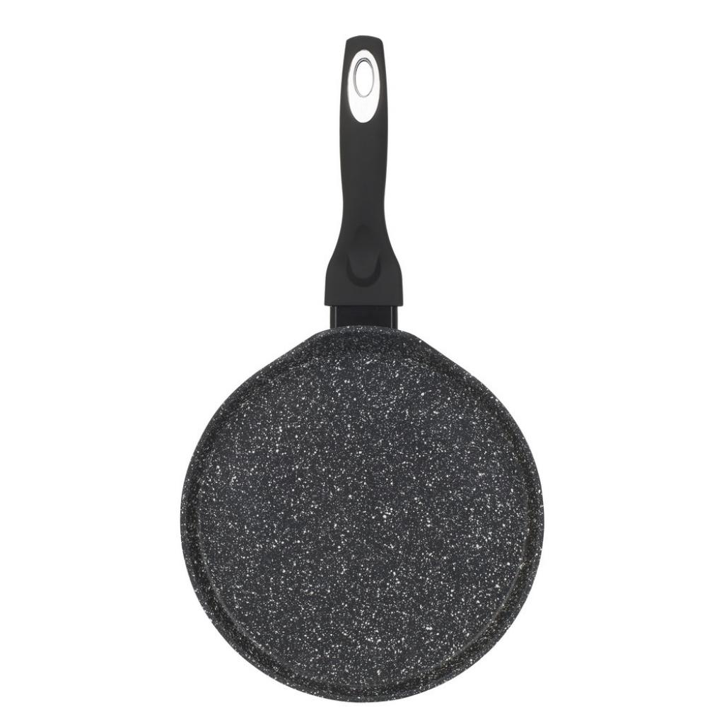 Сковорода Coolinar для блинов 24 см (93229) - зображення 2