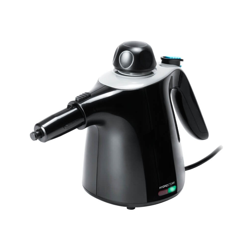 Пароочищувач Cecotec CCTC-05516 - зображення 2