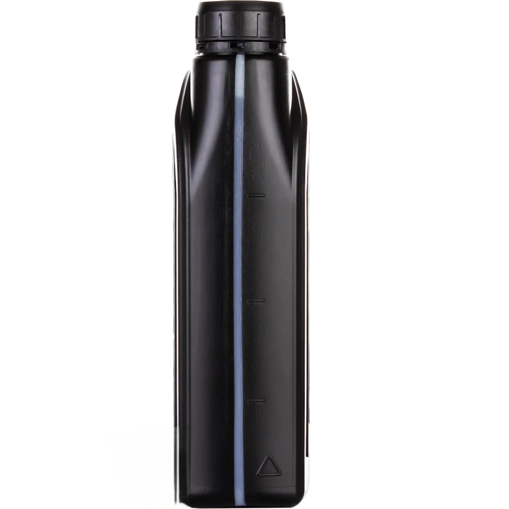 Компресорна олива Enersol VDL100, 1 л (Supreme-CompressorOil_VDL100) - picture 2