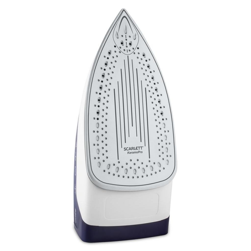 Праска Scarlett SC-SI30K21 - зображення 2