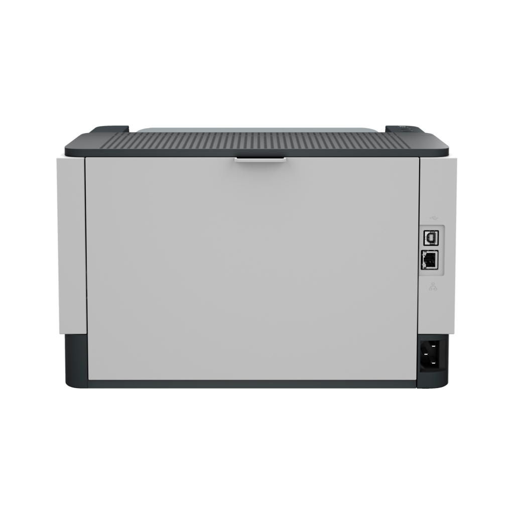 Лазерний принтер HP LaserJet Tank 1502w WiFi (2R3E2A) - зображення 5