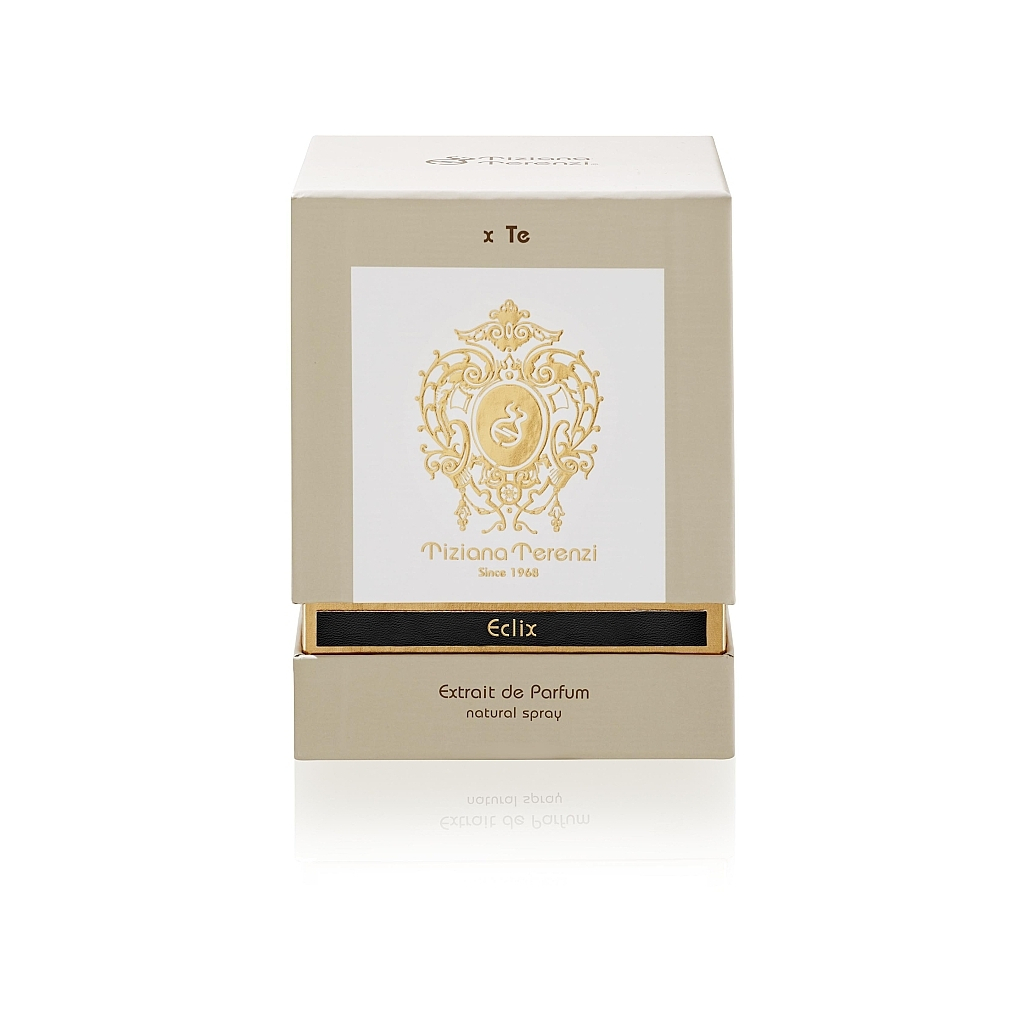 Парфуми Tiziana Terenzi Eclix 100 мл (8016741162534) - зображення 3