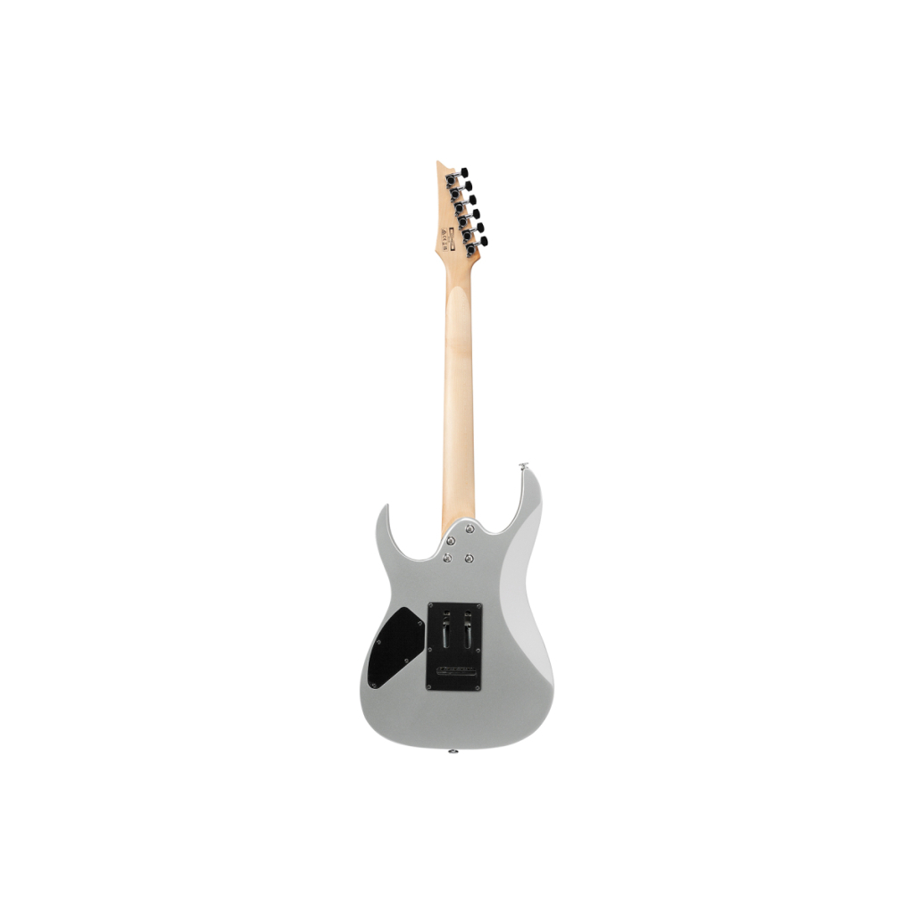 Електрогітара Ibanez GRG170DX SV (301650) - зображення 2