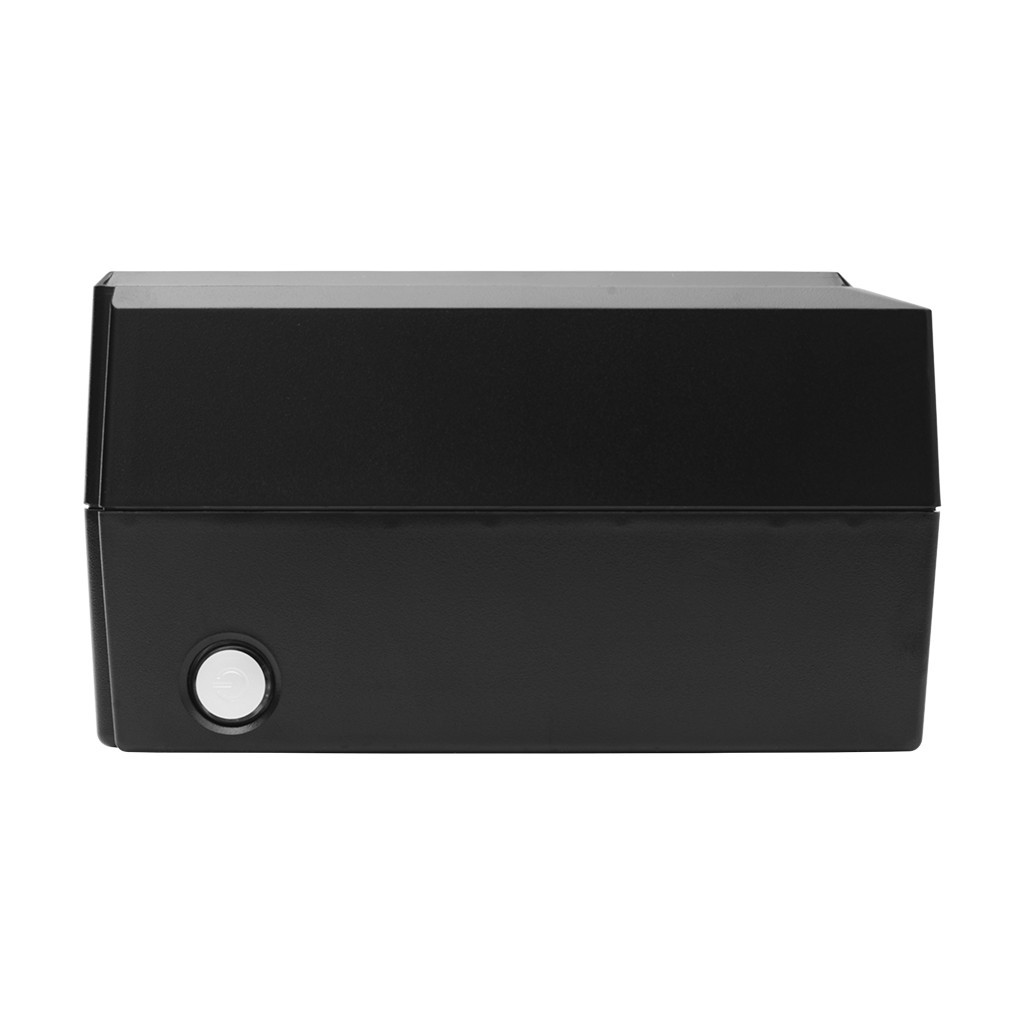 Пристрій безперебійного живлення nJoy RENTON 650VA USB (UPLI-LI065RE-CG01B) - зображення 5