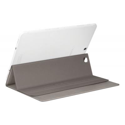 Чохол до планшета Samsung Galaxy Tab S2 9.7 (2016) LTE T819 Book Cover Gold (EF-BT810PFEGRU) - зображення 3