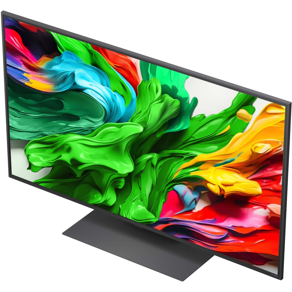 Телевізор LG 50QNED86A6C - зображення 6