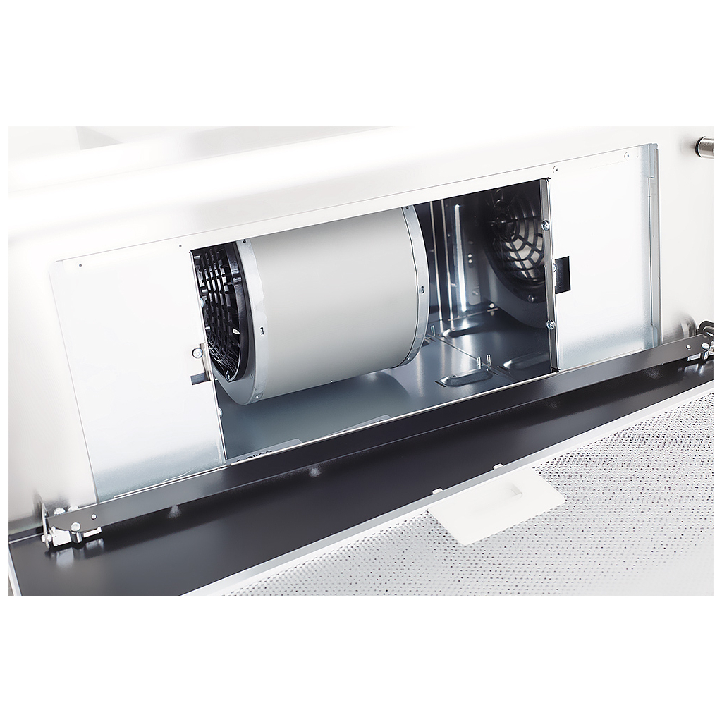 Витяжка кухонна Elica HIDDEN 2.0 IXGL/A/72 - изображение 6