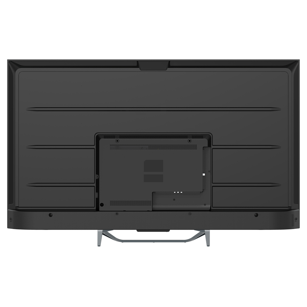 Телевізор Haier H55Q800UX - зображення 8