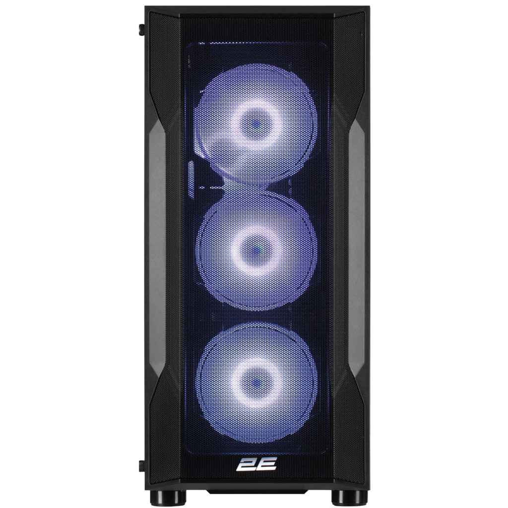 Корпус 2E Gaming Splendor (2E-G4301) - зображення 12