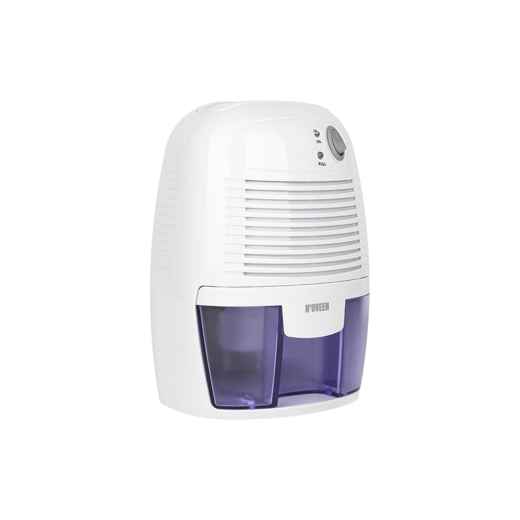 Осушувач повітря Noveen DH300 - изображение 3