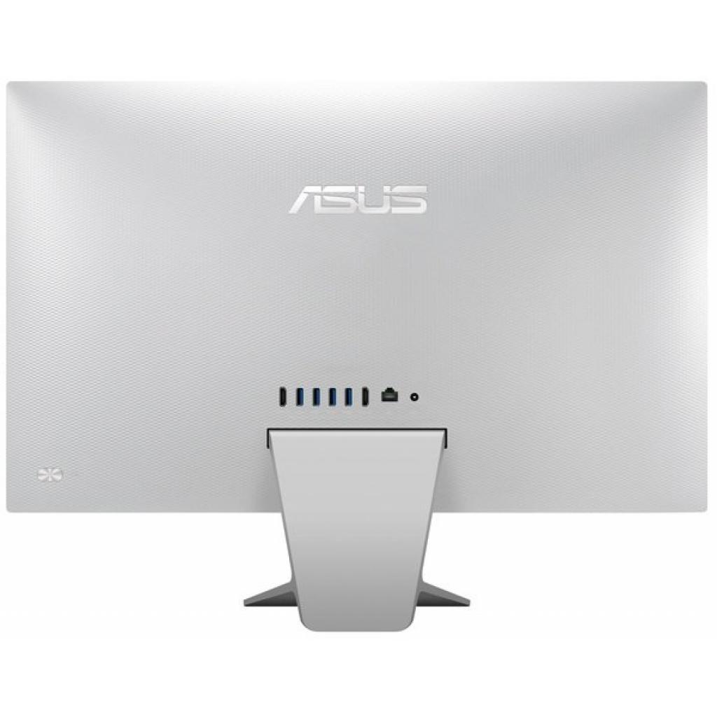 Комп'ютер ASUS V241EPK-WA035T IPS / i5-1135G7 (90PT02S1-M02050) - зображення 6