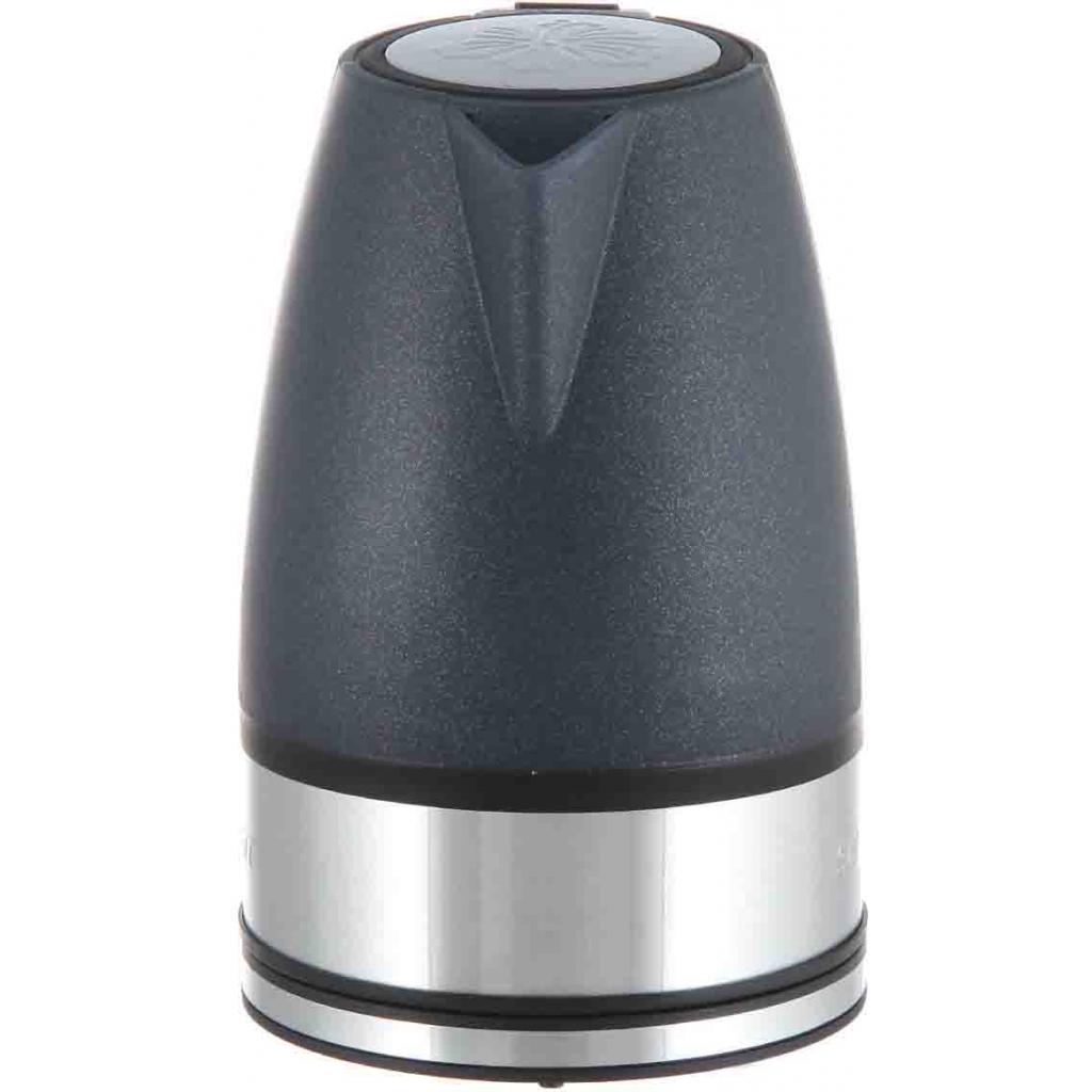 Електрочайник Scarlett SC-1020 - зображення 2