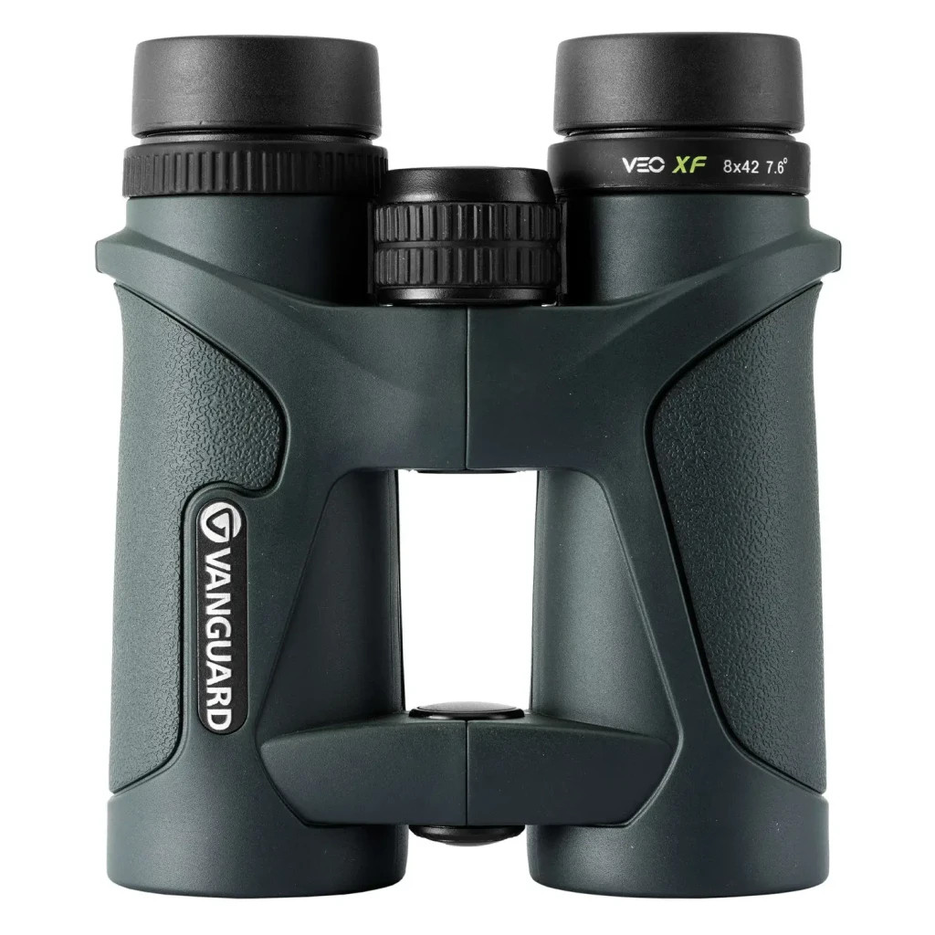 Бінокль Vanguard VEO XF 8x42 WP (VEO XF 8420) (DAS302096) - изображение 3