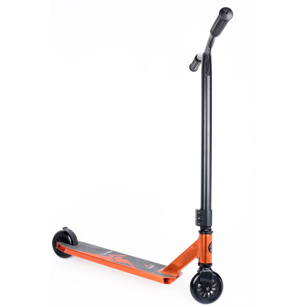 Самокат Tempish VENTUS ELOX 110 (1050000246) - зображення 4