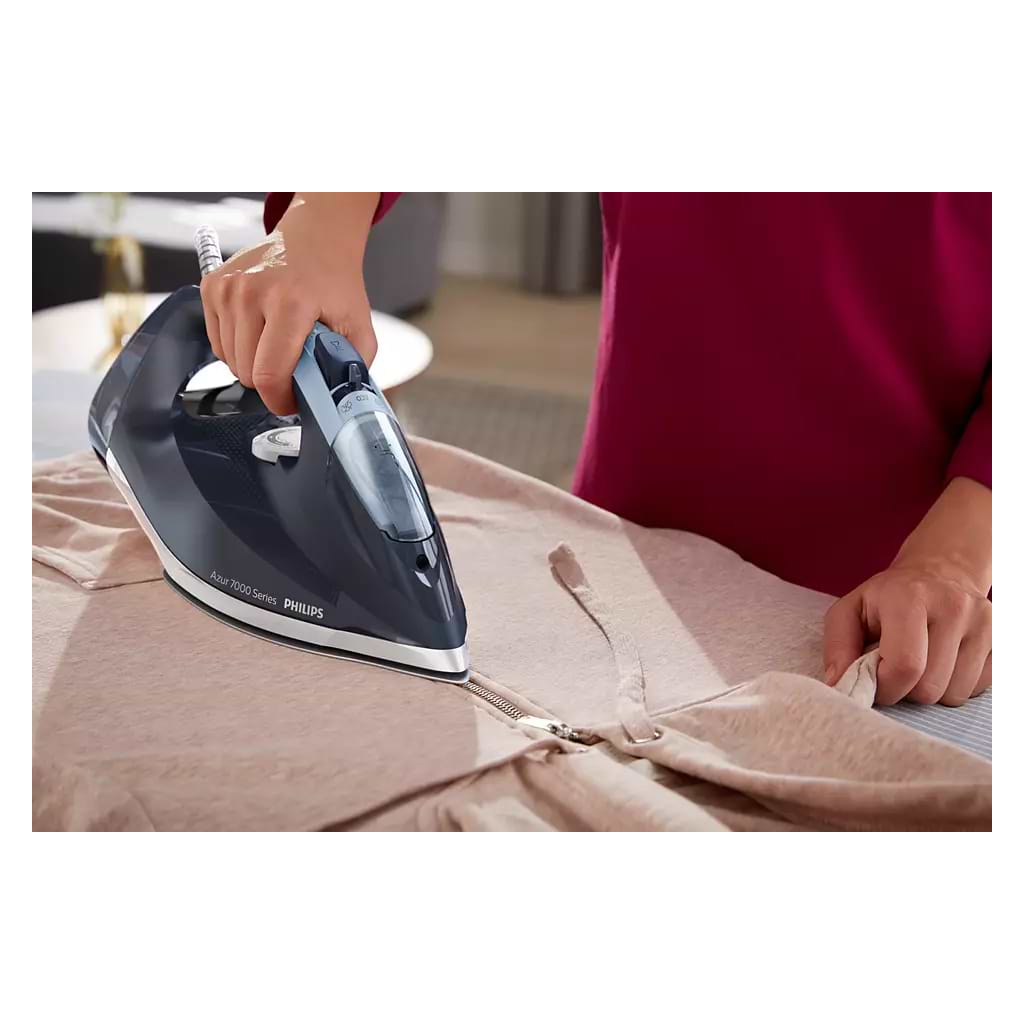 Праска Philips DST7030/20 - зображення 10