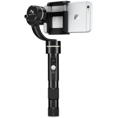 Стедікам FeiYu Tech FY-G4 Pro - зображення 1