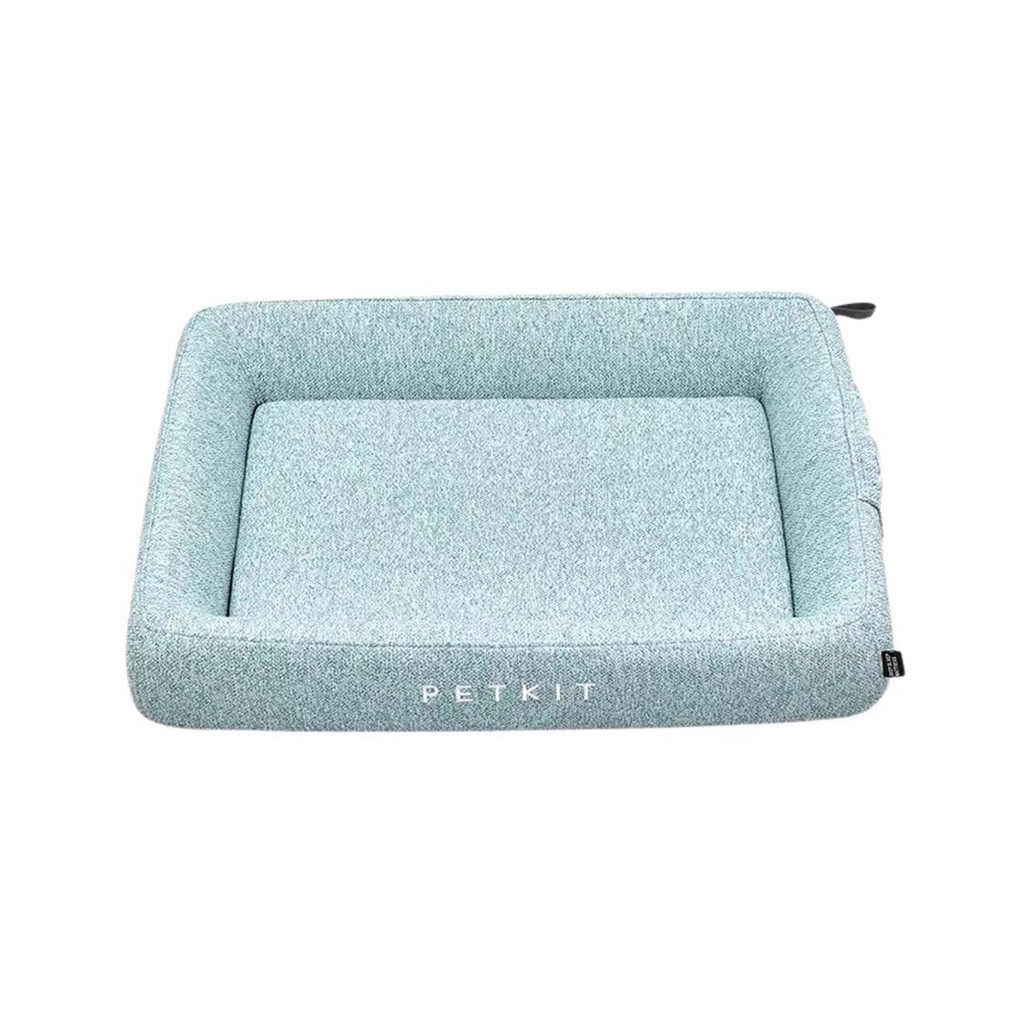 Лежак для тварин Petkit FOUR SEASON PET BED size S-M (NEW) (680473) - изображение 1