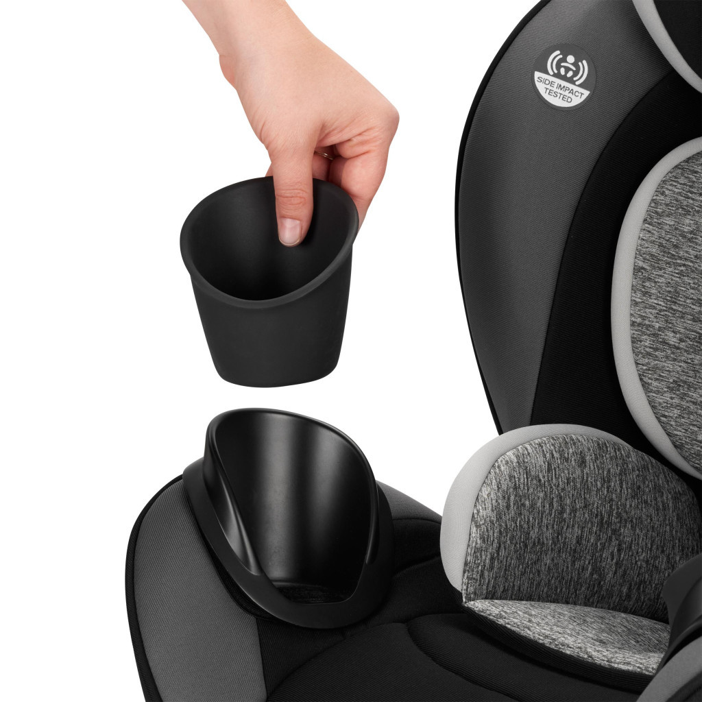 Автокрісло Evenflo EveryStage DLX Canyons (32884197606) - зображення 5