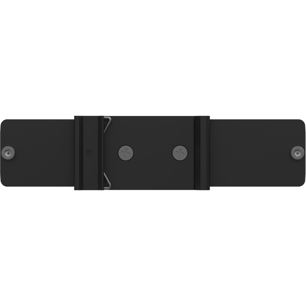 Комутатор мережевий Teltonika TSW010 - зображення 3