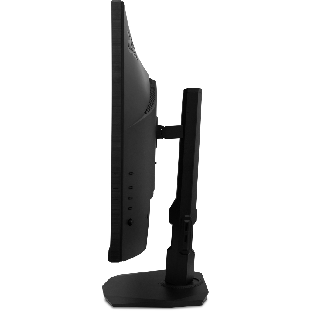 Монітор Acer XF273UF3bmiiprx (UM.HX3EE.329) - зображення 6