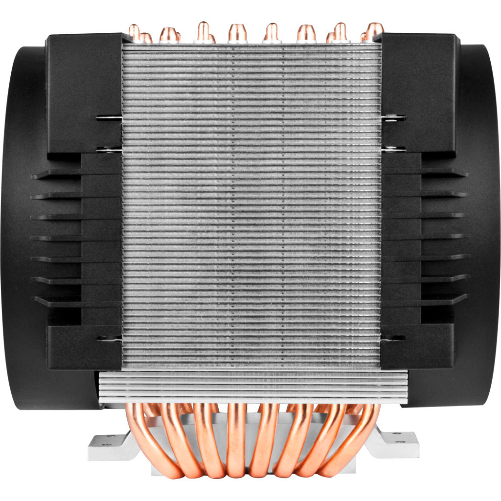 Кулер до процесора Arctic ACFRE00133A - изображение 4