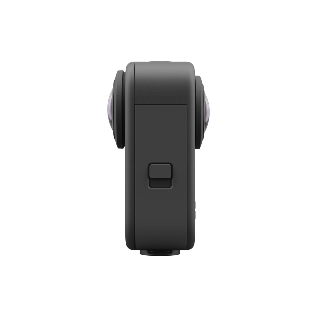 Екшн-камера GoPro MAX 2 (CHDHZ-203-RW) - изображение 3