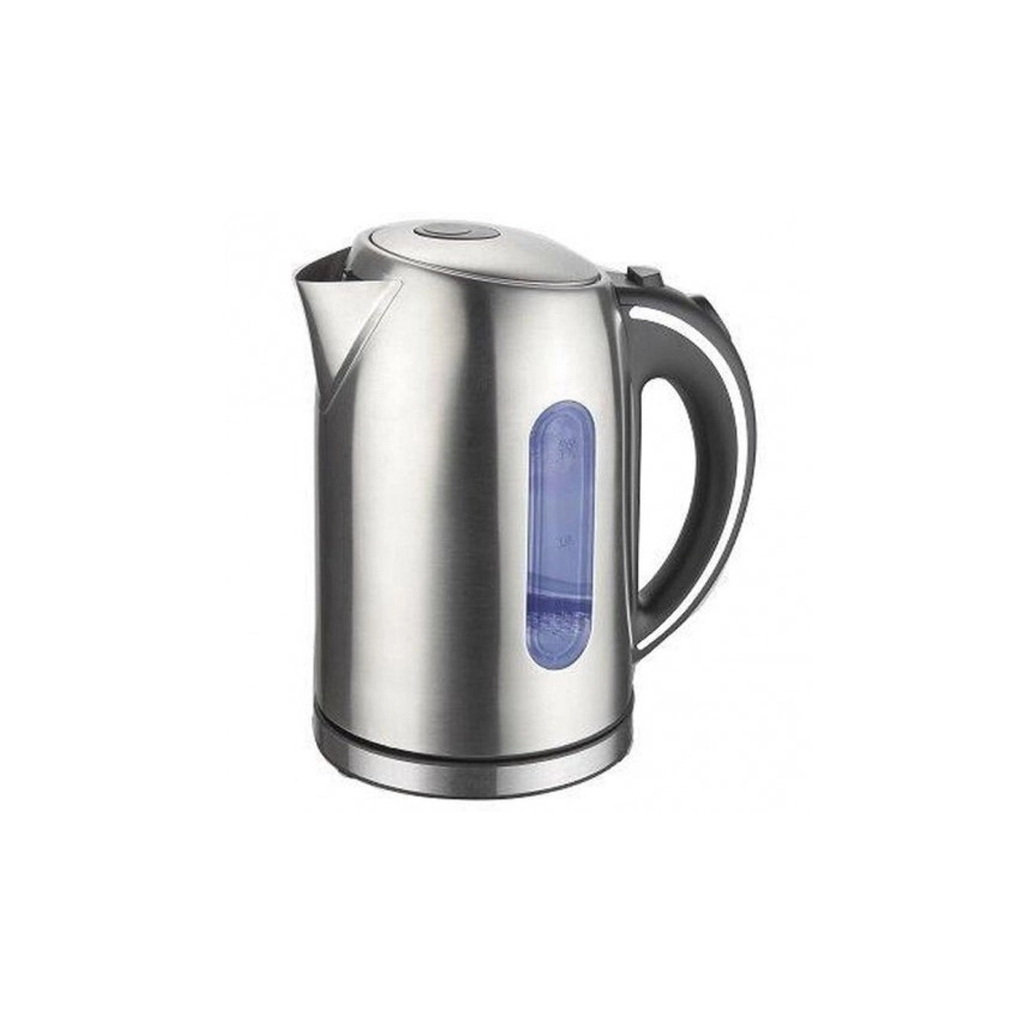 Електрочайник Vimar VK-1799 M (VK-1799M) - зображення 1