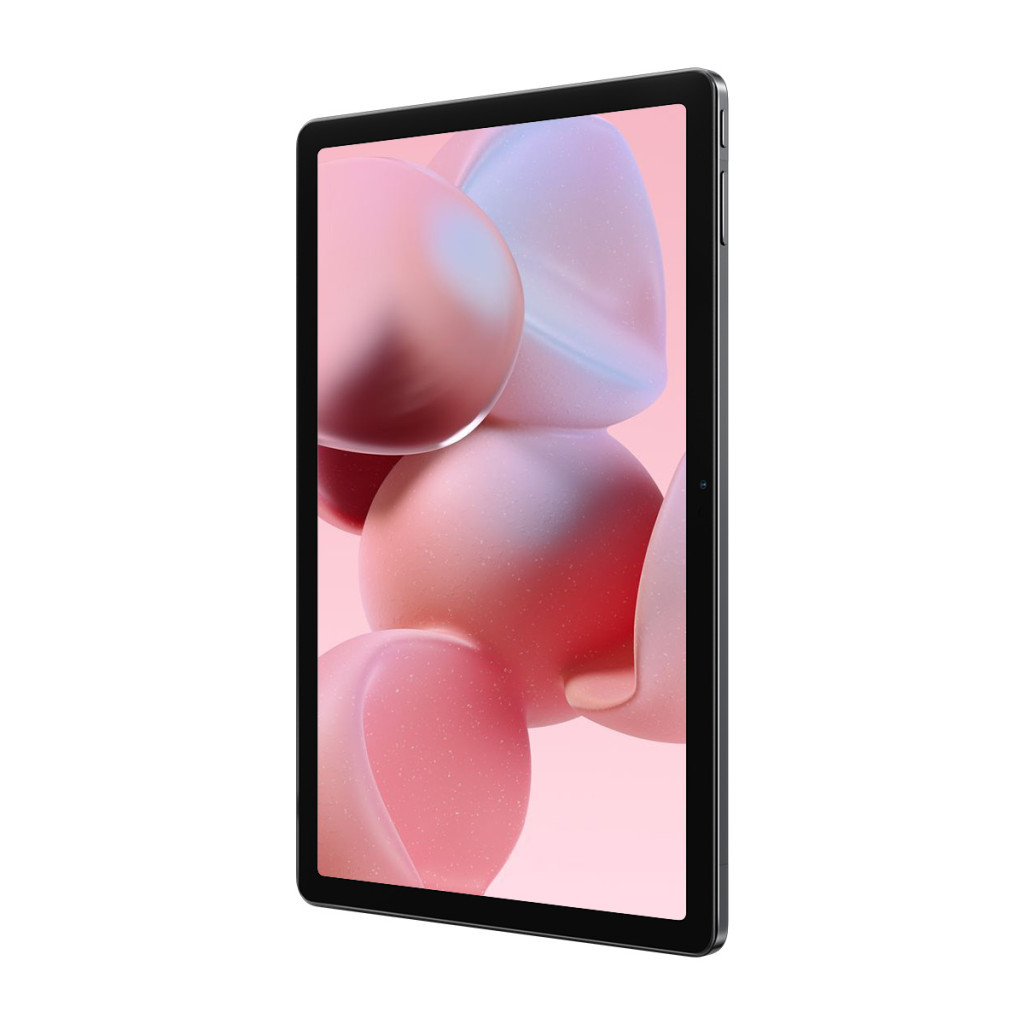 Планшет Oscal Pad 18 11" 12/256GB 4G Dual Sim Interstellar Grey (Pad 18 12/256GB 4G Dual Sim Interstellar) - изображение 3