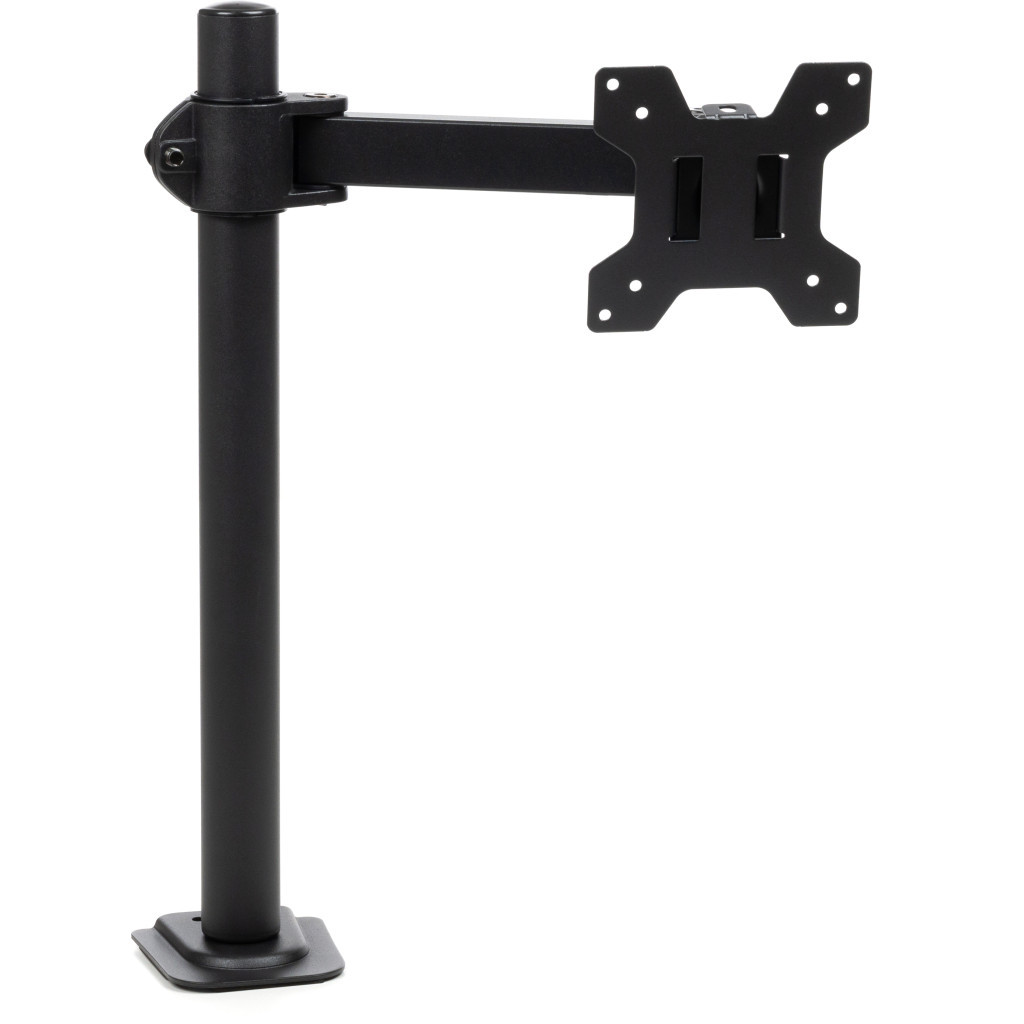 Кронштейн Vinga TD31-1051 - зображення 1