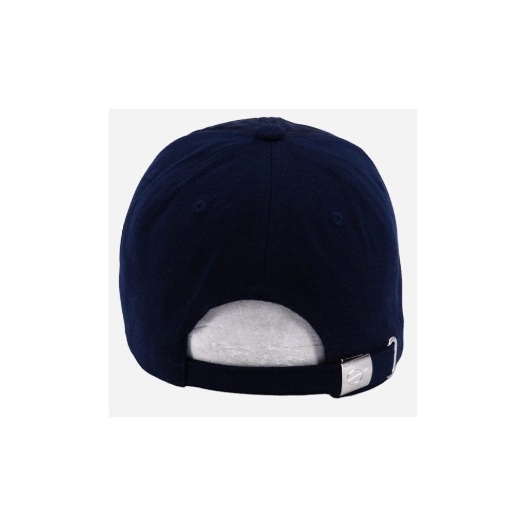 Кепка coFEE Star темно-синій (4015.14 CO) - зображення 2