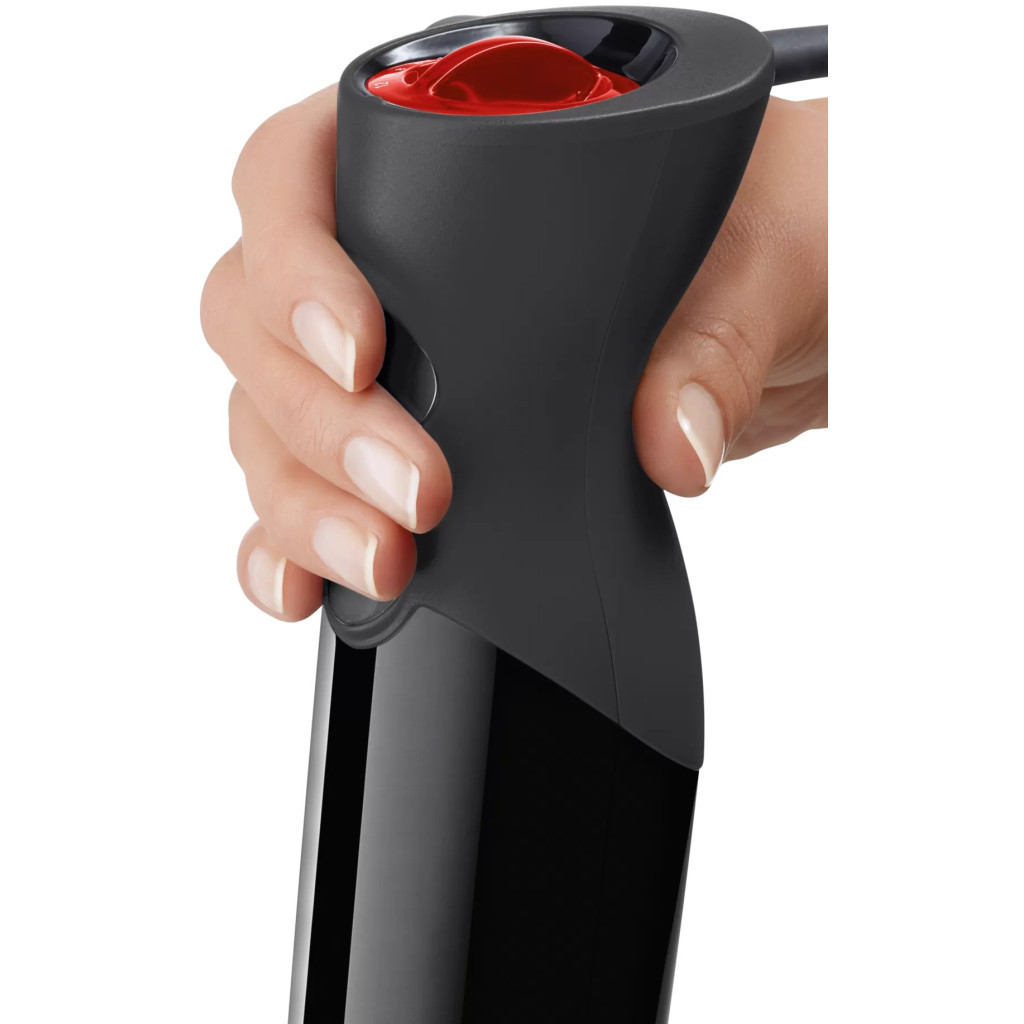 Блендер Bosch MS61B6150 - зображення 4