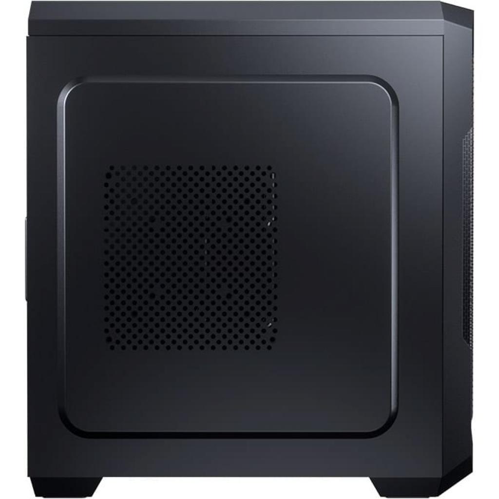 Корпус Cougar MX331 Mesh-X - зображення 5