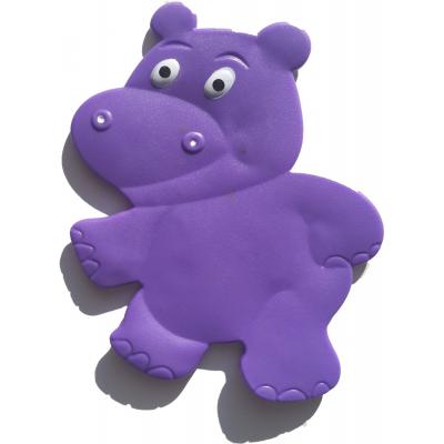 Дитячий килимок в ванну KinderenOK набор (5841) - зображення 4