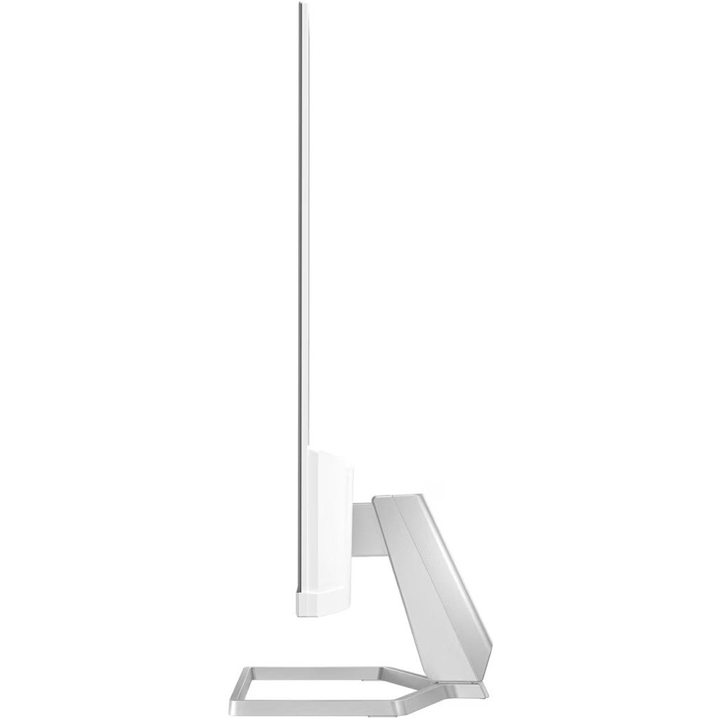 Монітор HP S5 527sw (94F46AA) - зображення 5