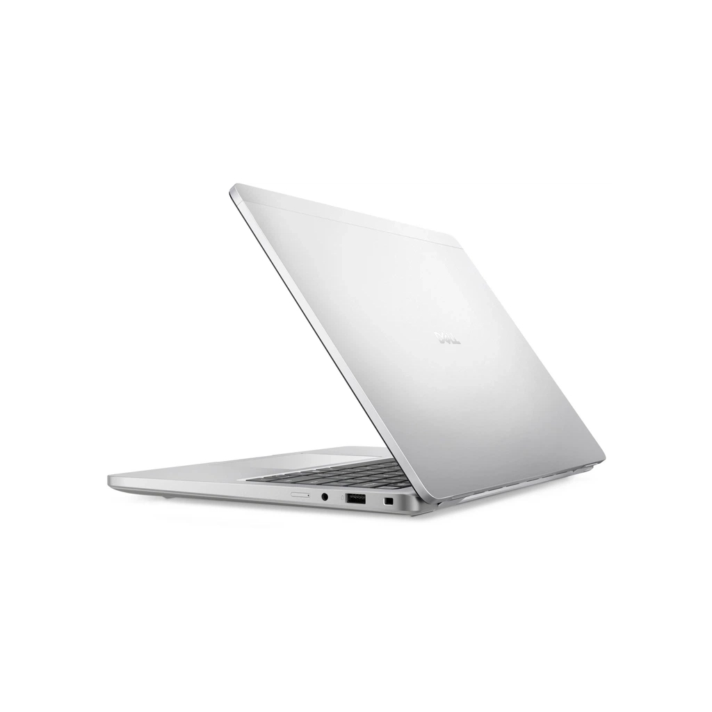 Ноутбук Dell Pro 14 Plus (BTO205PB14250UA_W11P) - зображення 6