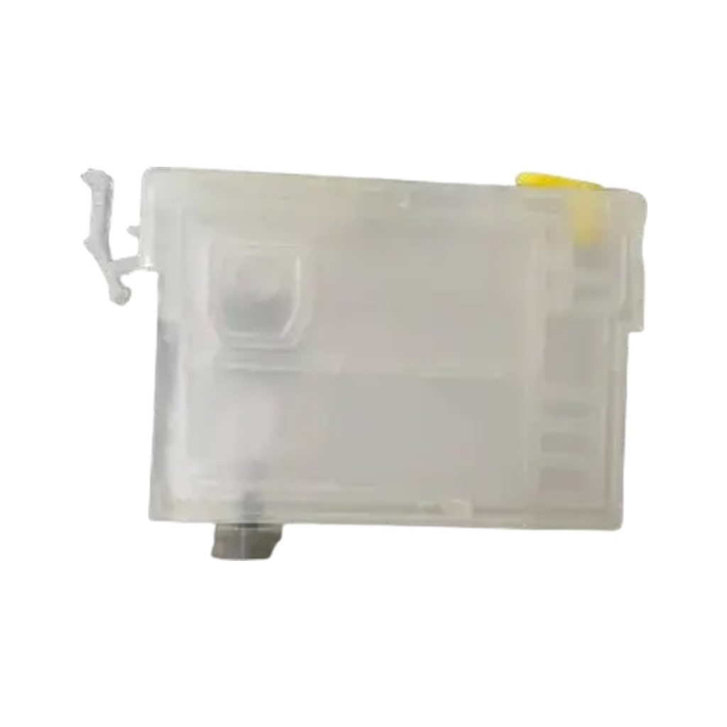Картридж CHI Epson Stylus Photo 1410/R270/290/295/390/RX590/610/615/690/T50/59/TX650/659/700 (C13T08114ACH) - зображення 1