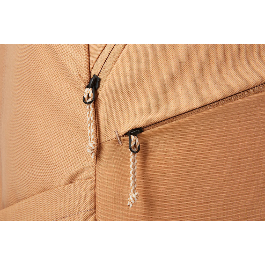 Рюкзак для ноутбука Thule 15.6" Campus Exeo 28L TCAM-8116 Doe Tan (3204780) - зображення 5